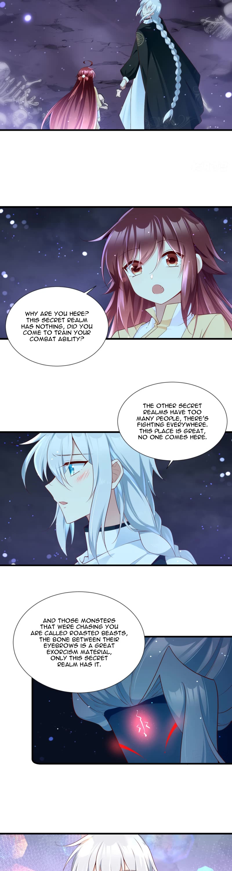 Page 11 of Chapter 284
