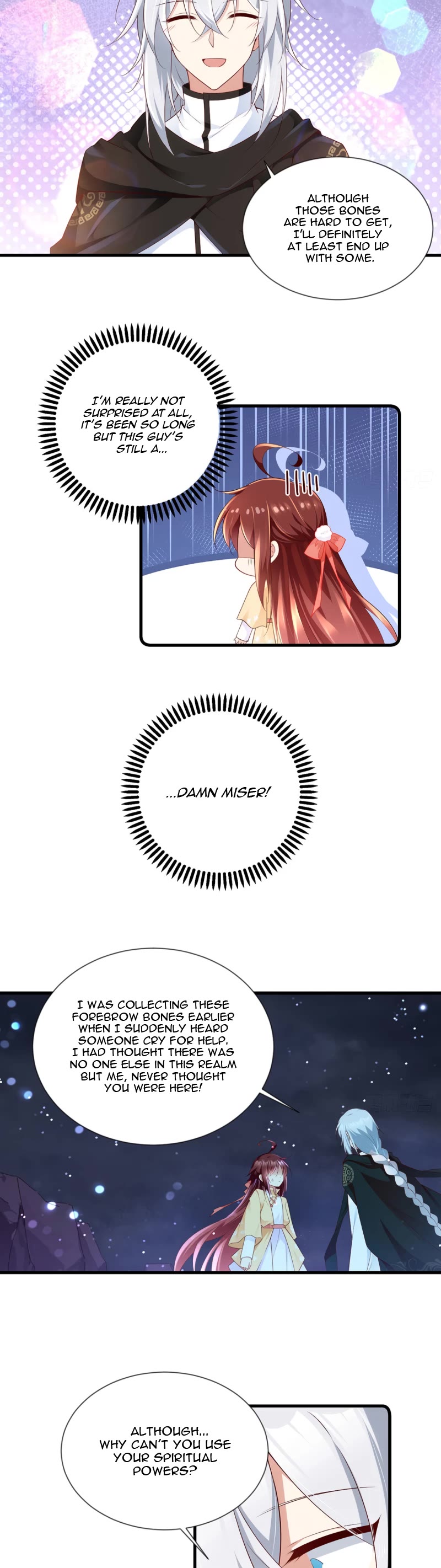 Page 12 of Chapter 284