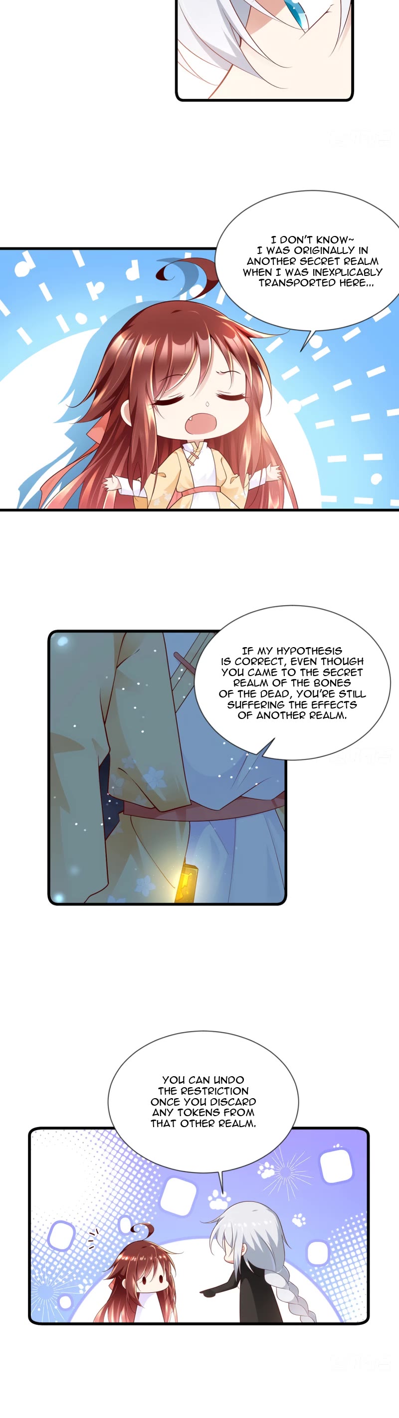 Page 13 of Chapter 284