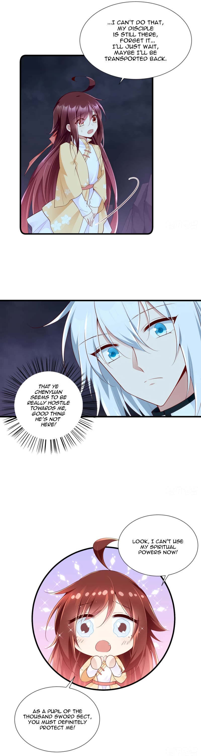 Page 14 of Chapter 284