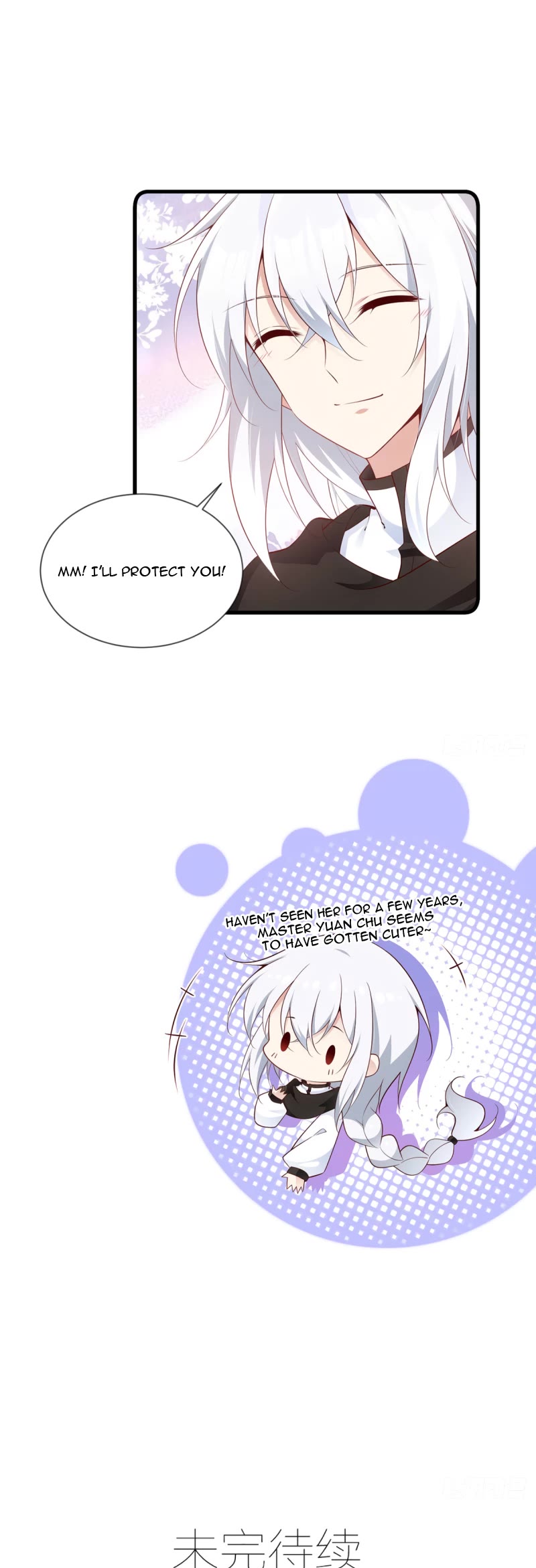 Page 15 of Chapter 284