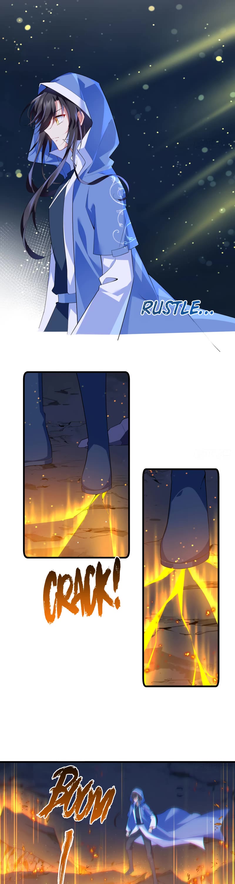 Page 2 of Chapter 285