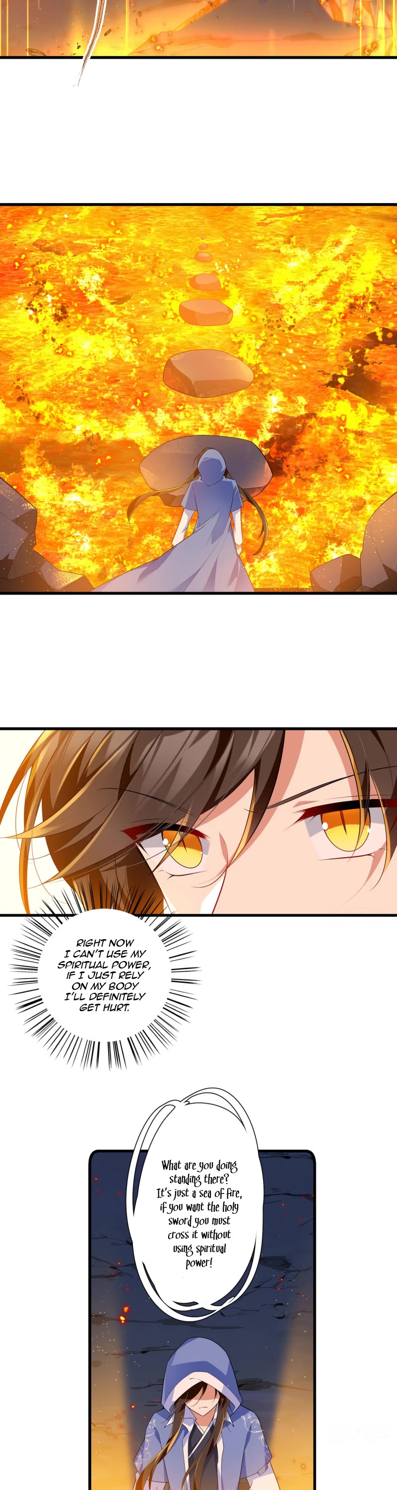 Page 3 of Chapter 285