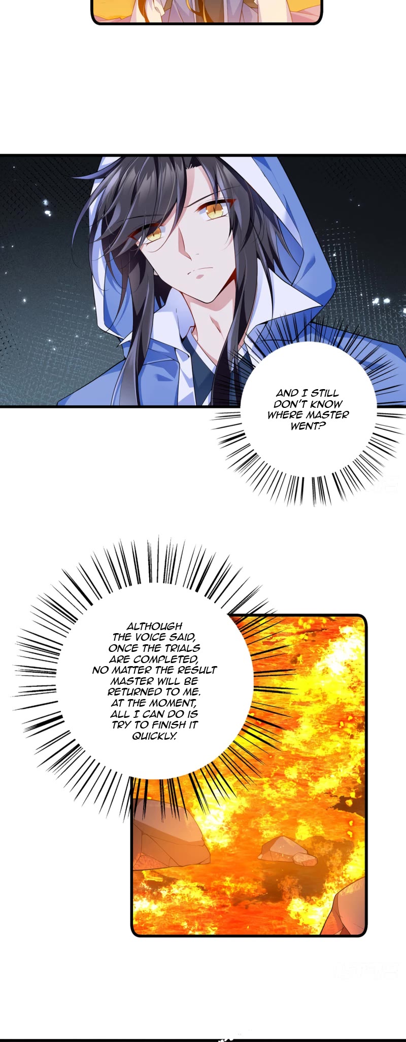 Page 4 of Chapter 285