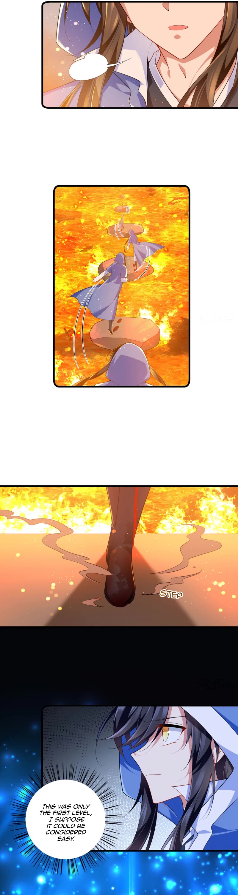 Page 6 of Chapter 285