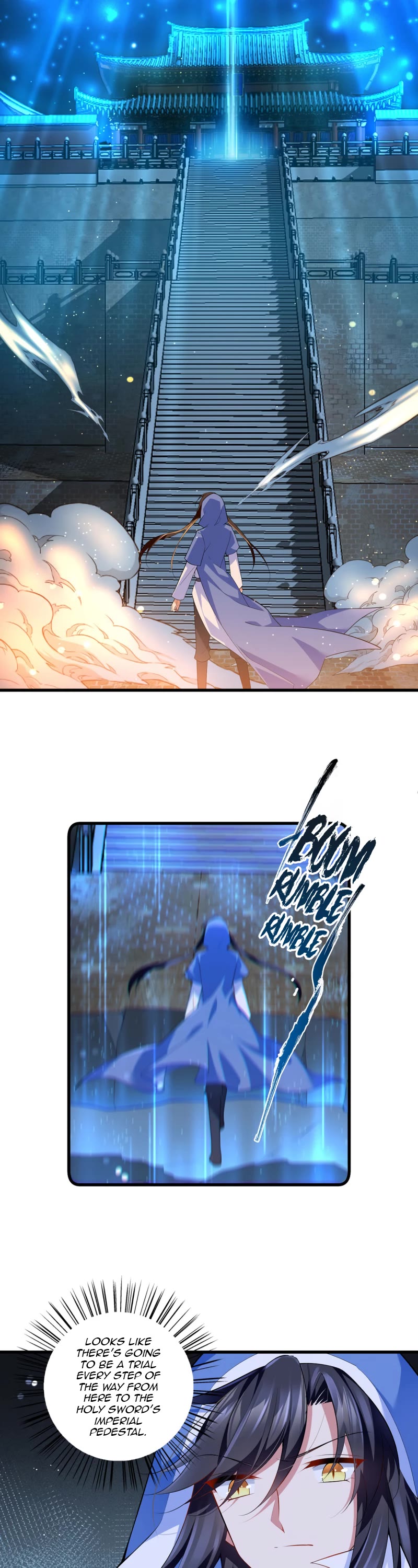 Page 7 of Chapter 285