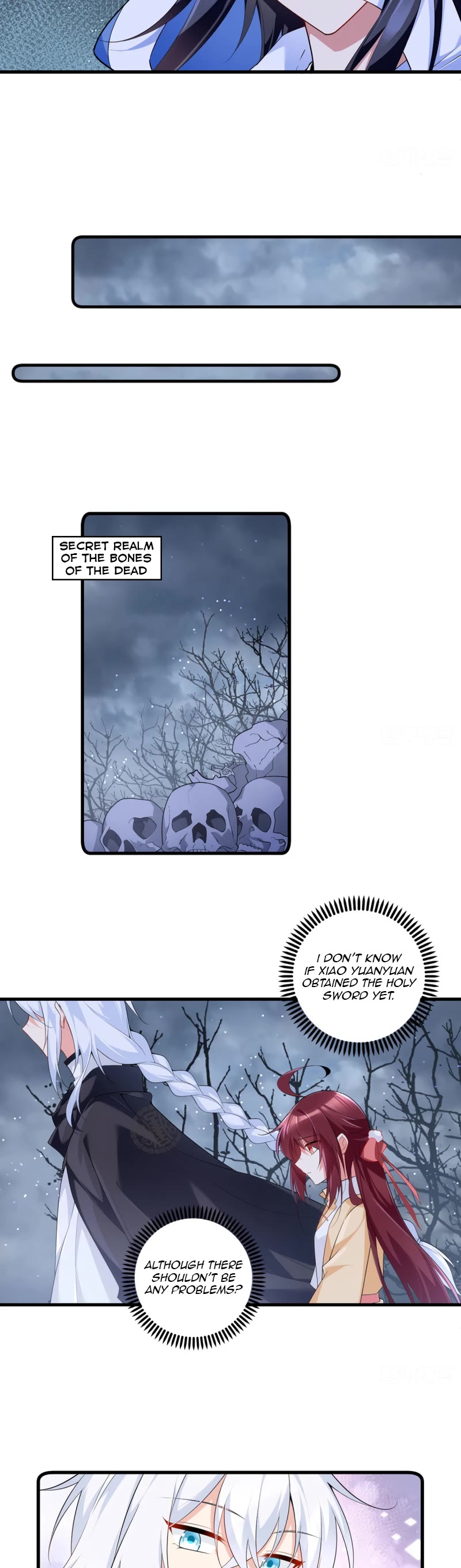 Page 8 of Chapter 285