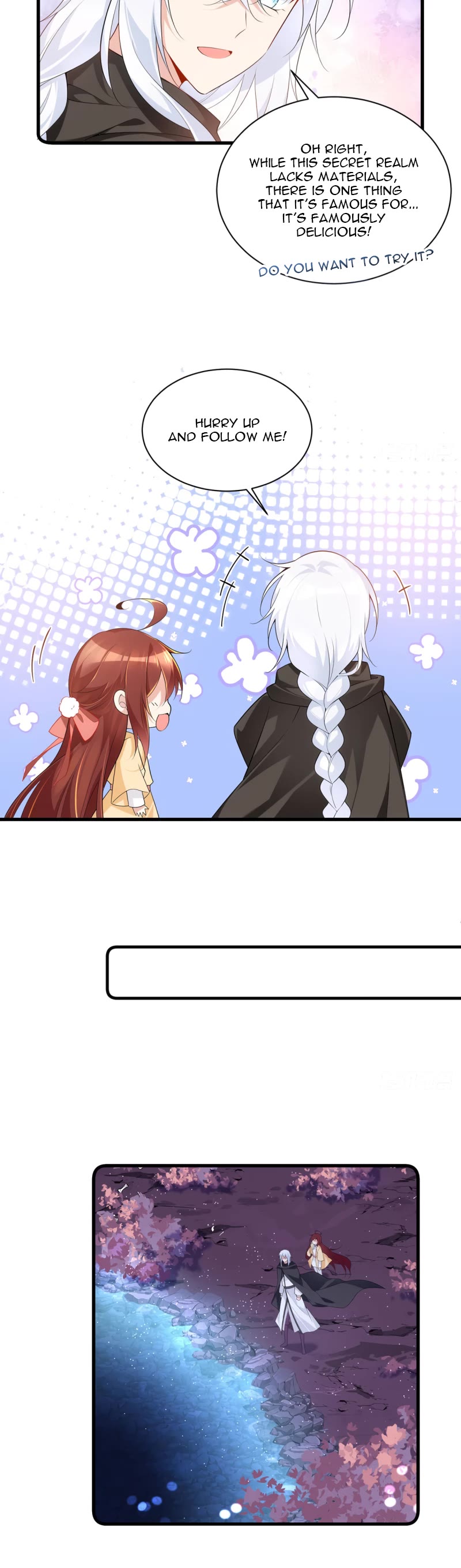 Page 9 of Chapter 285