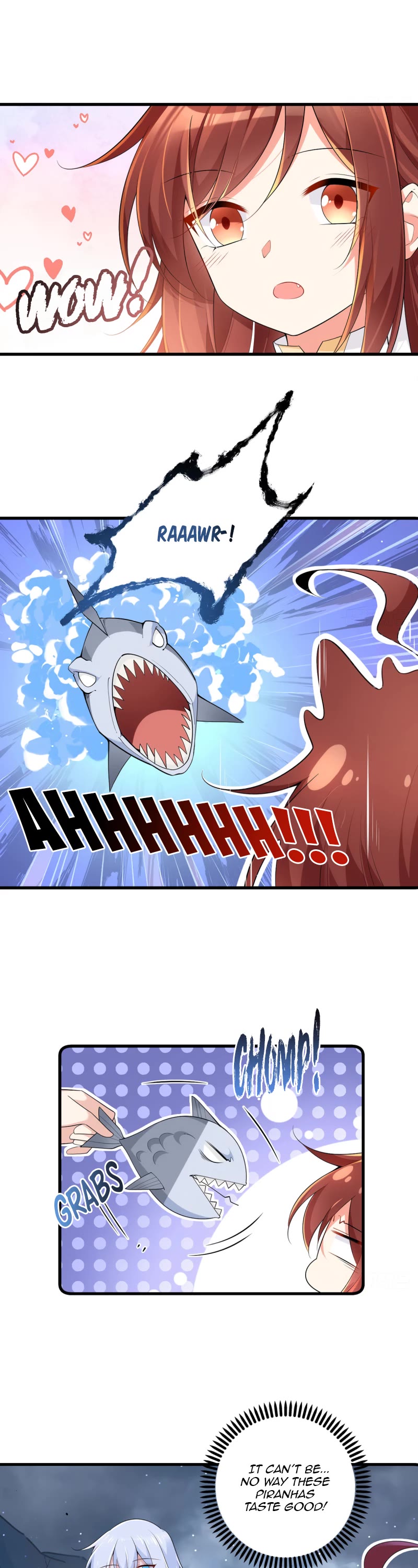 Page 10 of Chapter 285