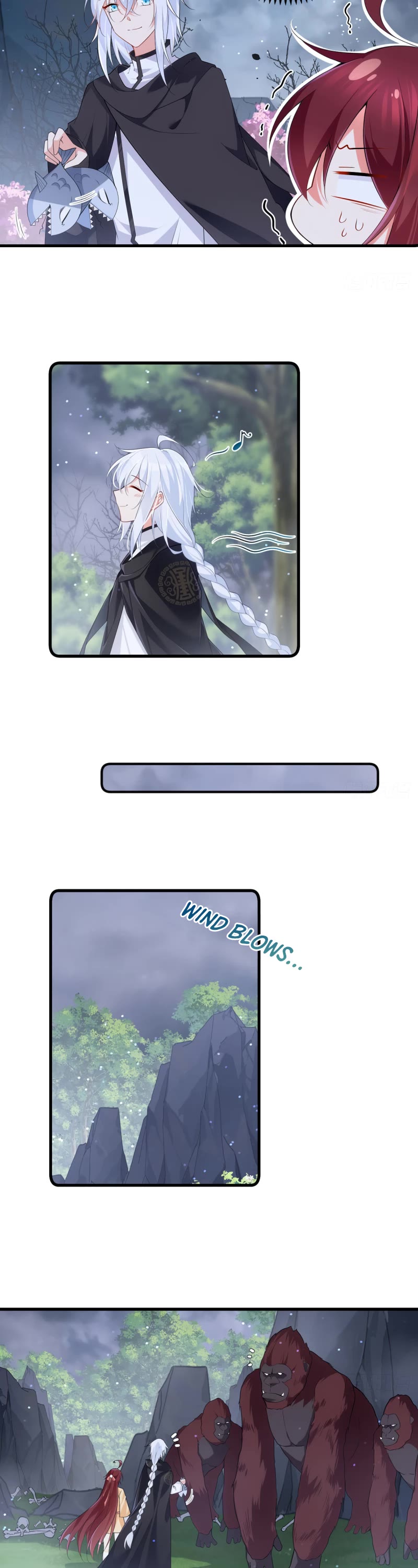 Page 11 of Chapter 285