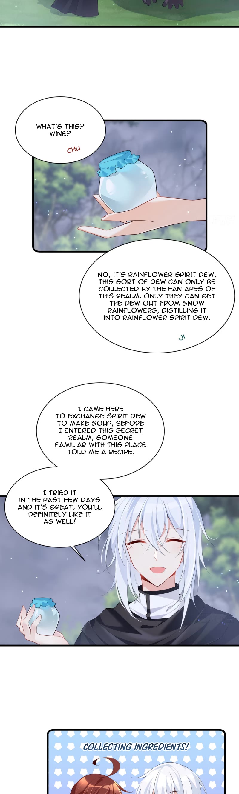 Page 12 of Chapter 285