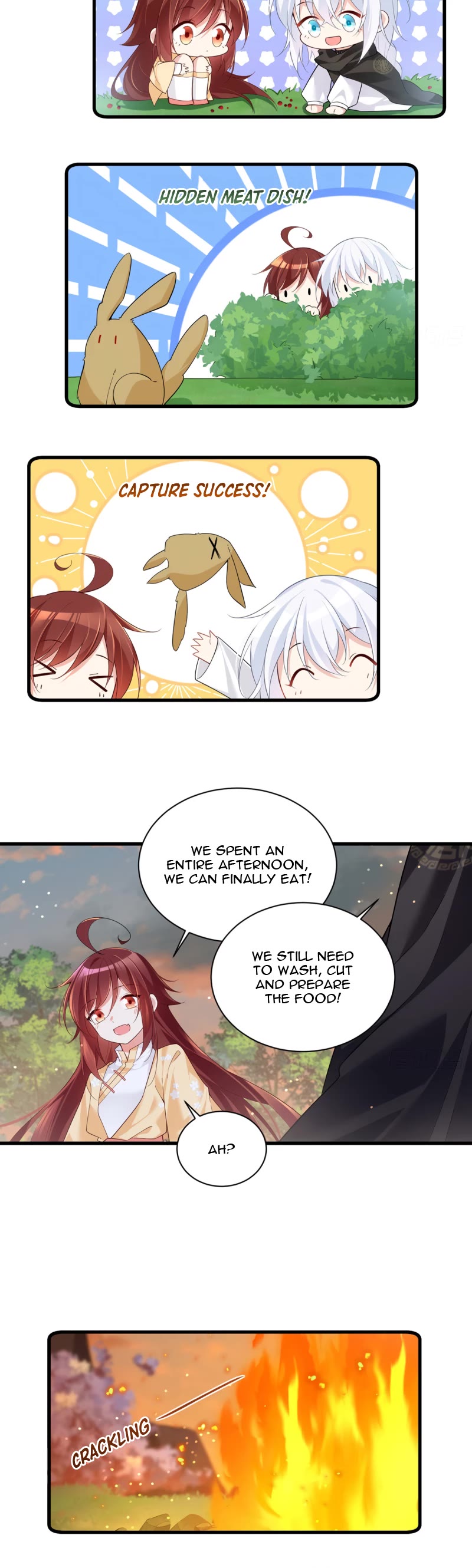 Page 13 of Chapter 285