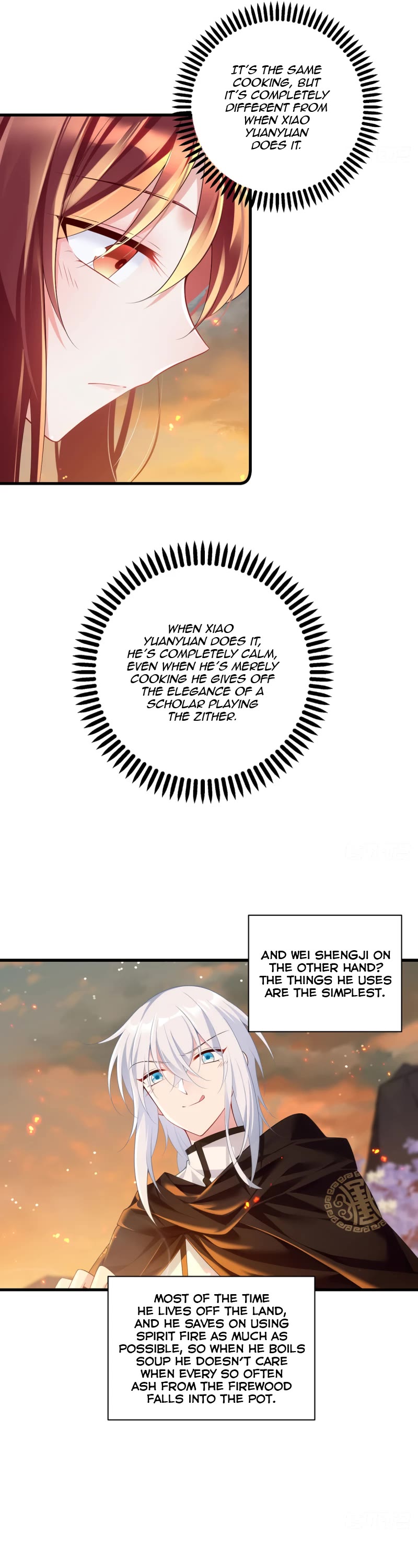 Page 14 of Chapter 285