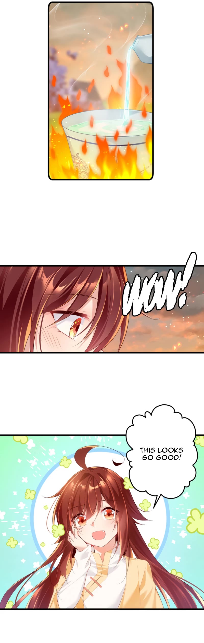 Page 15 of Chapter 285