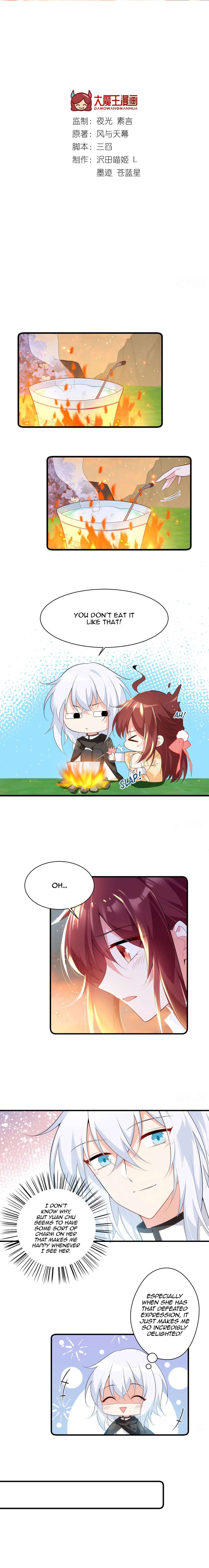 Page 2 of Chapter 286