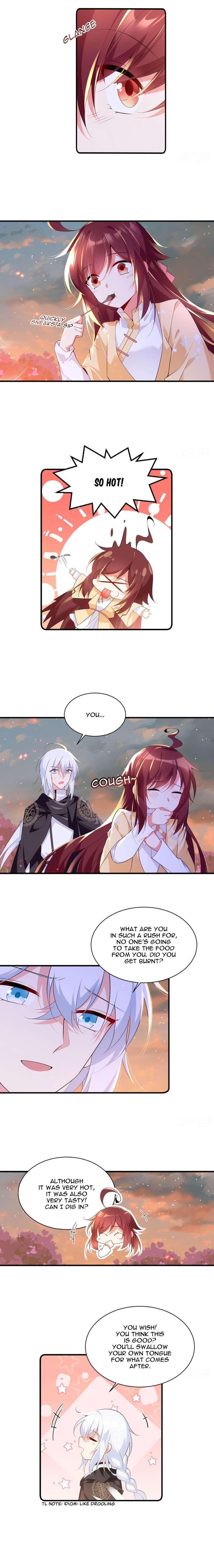 Page 3 of Chapter 286