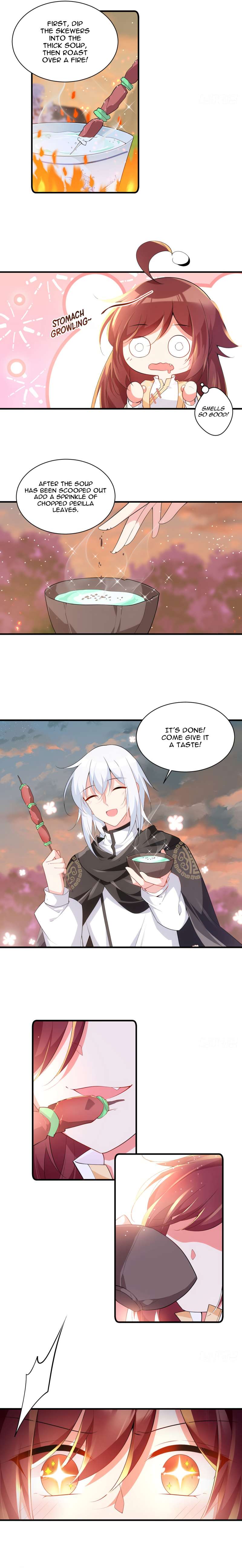 Page 4 of Chapter 286
