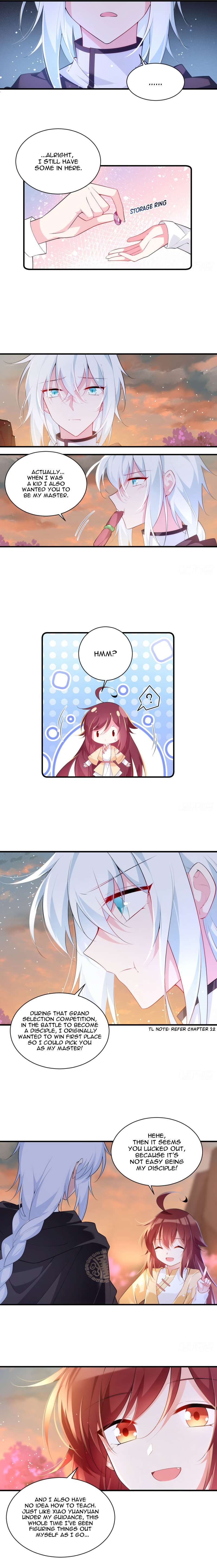 Page 6 of Chapter 286