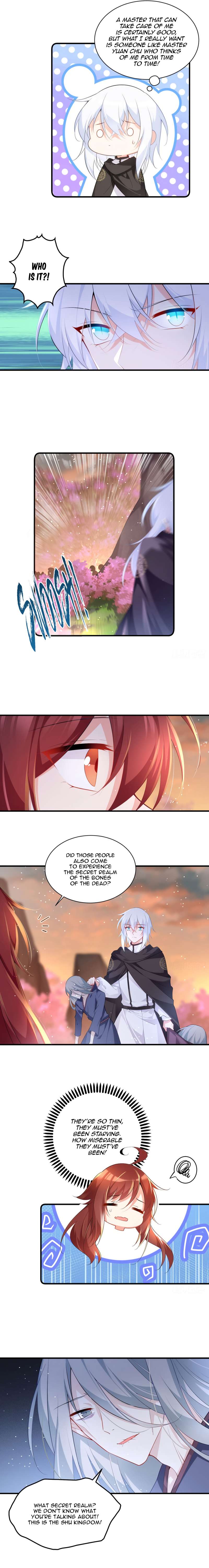 Page 7 of Chapter 286