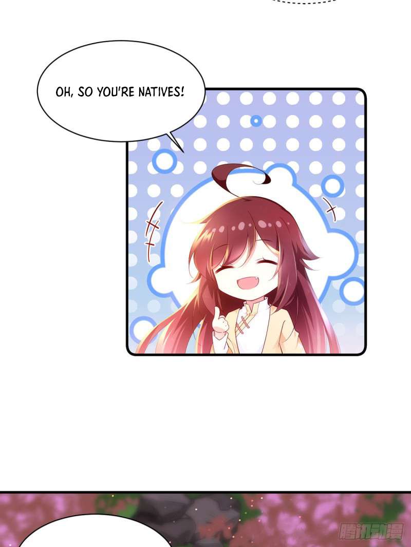 Page 5 of Chapter 287