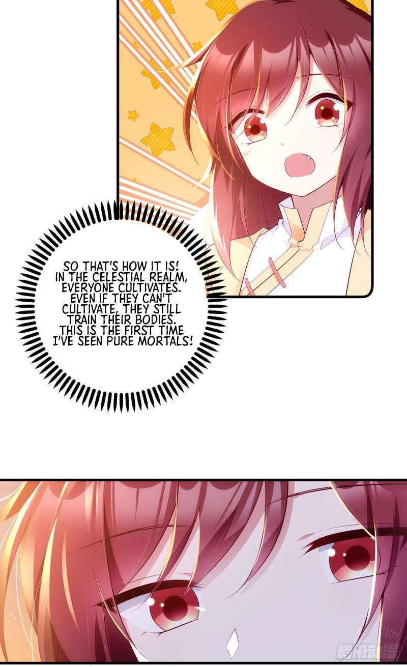 Page 8 of Chapter 287