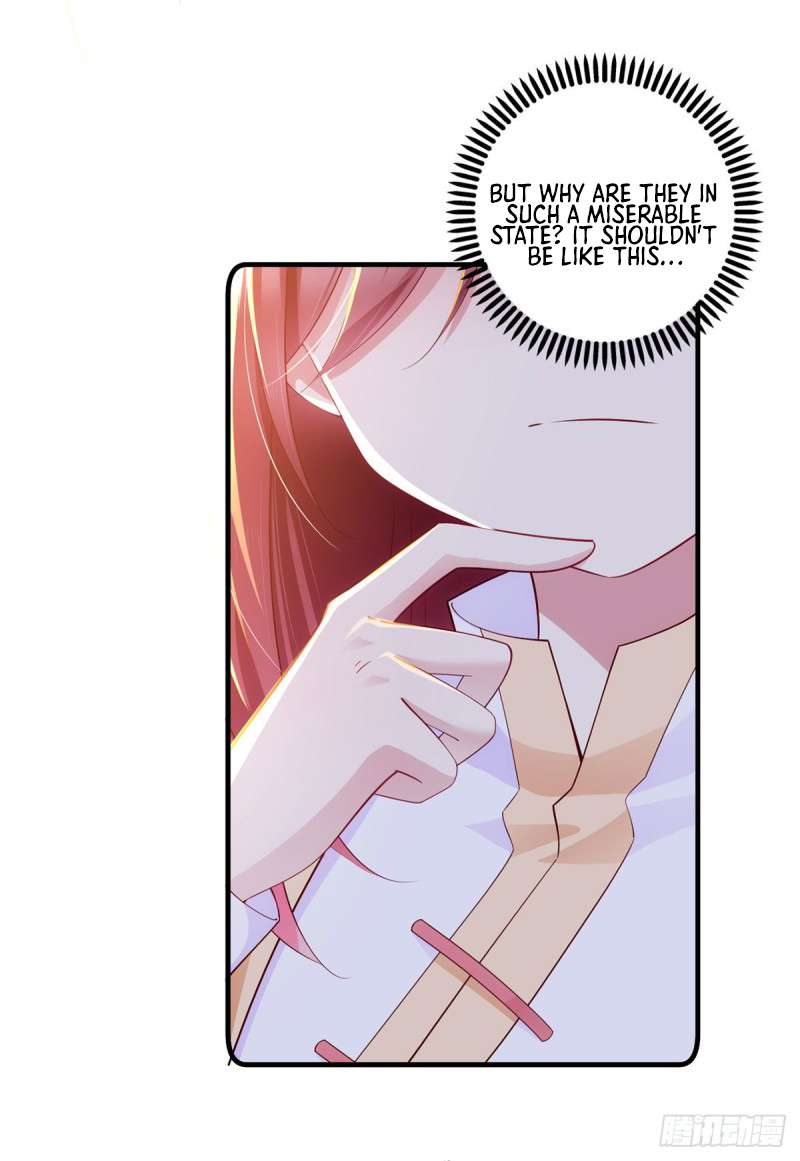 Page 9 of Chapter 287