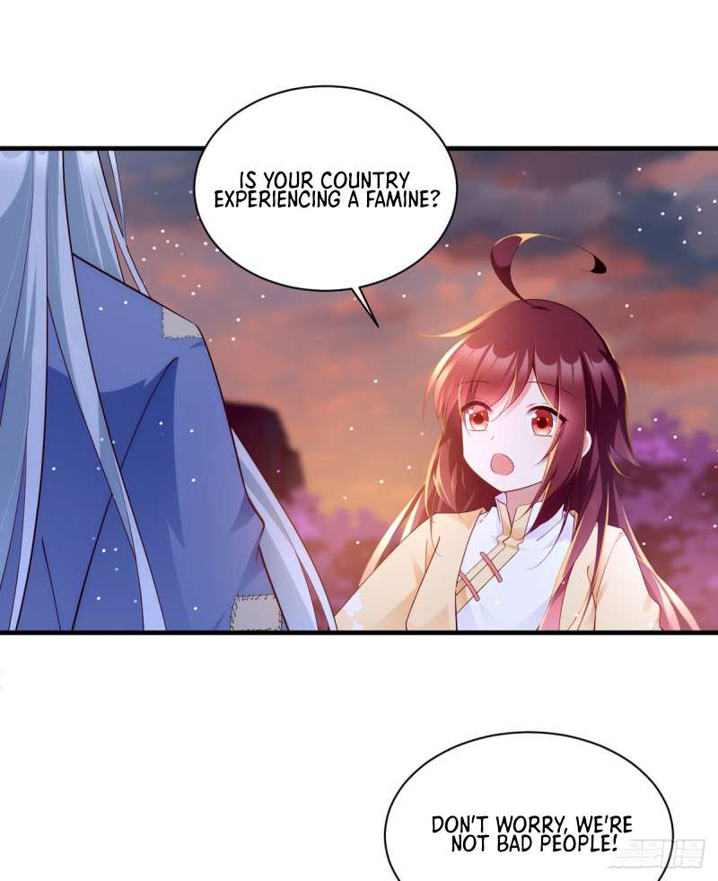 Page 10 of Chapter 287
