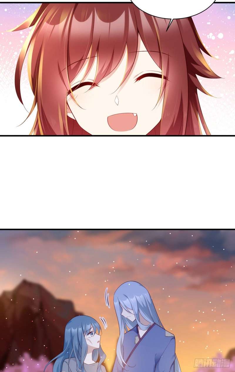 Page 11 of Chapter 287