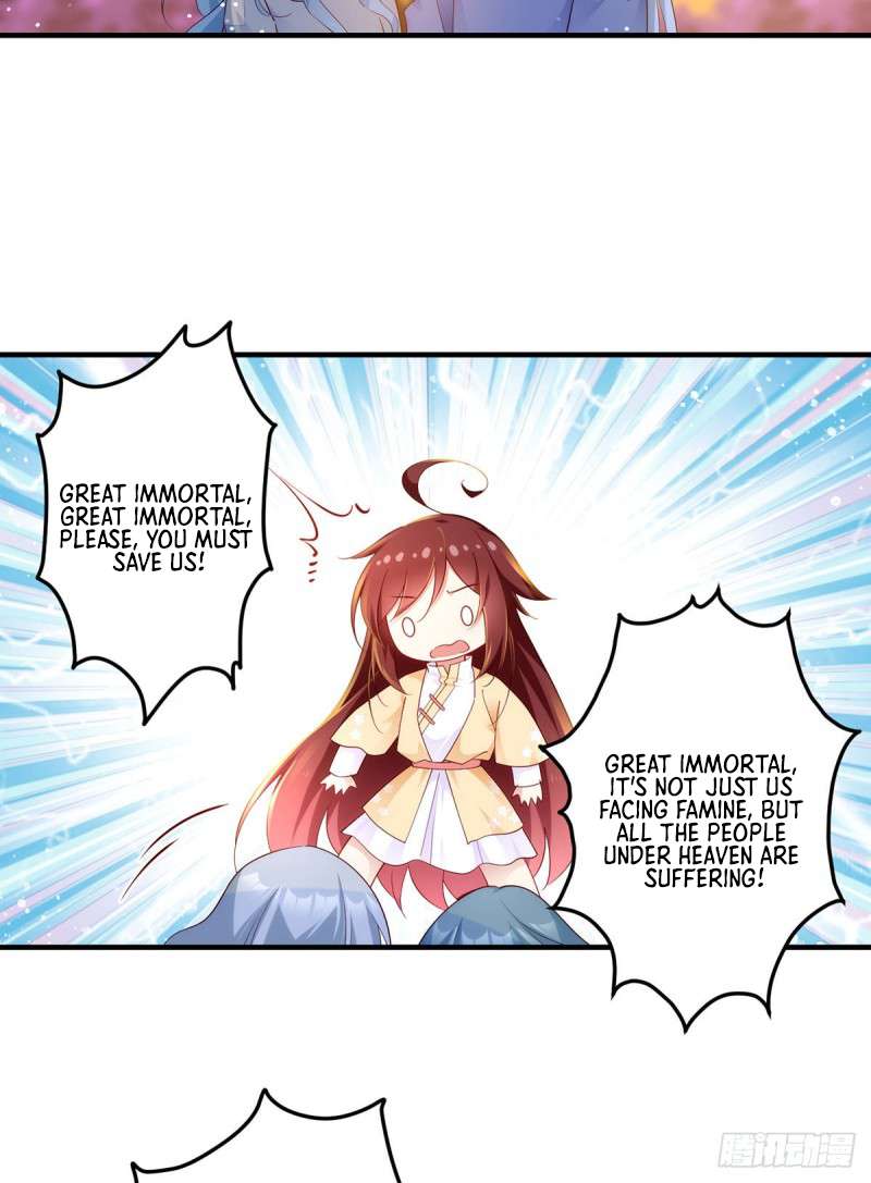 Page 12 of Chapter 287