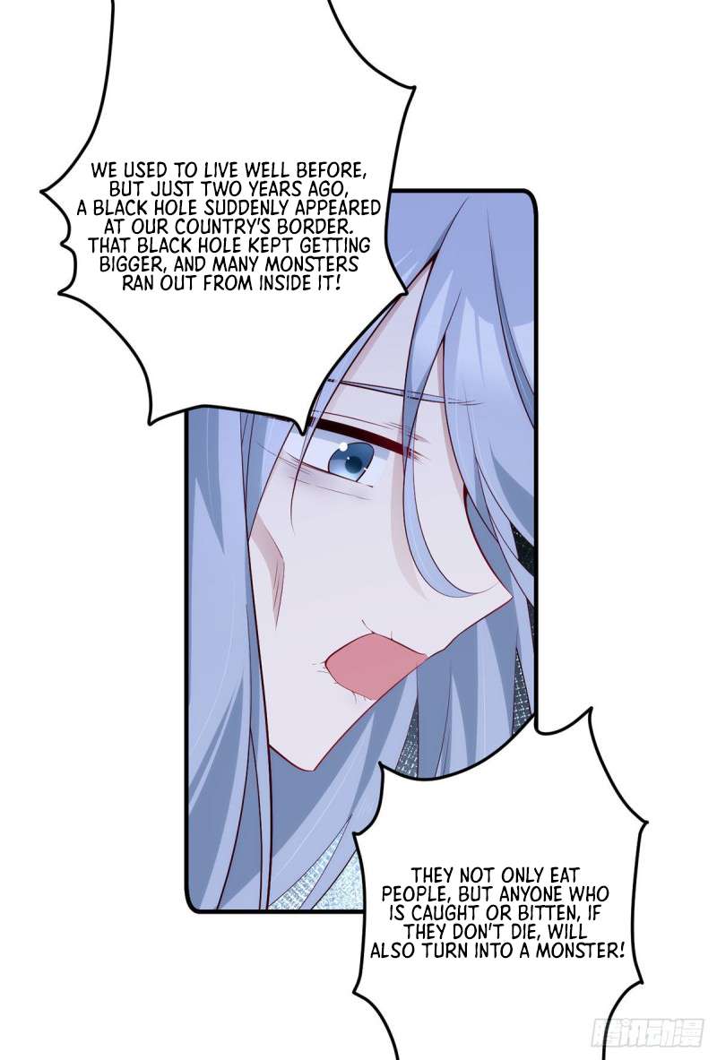 Page 13 of Chapter 287