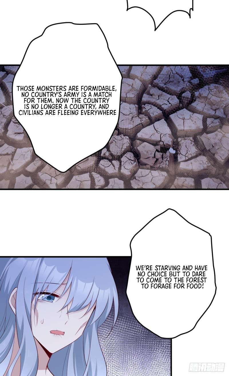 Page 14 of Chapter 287