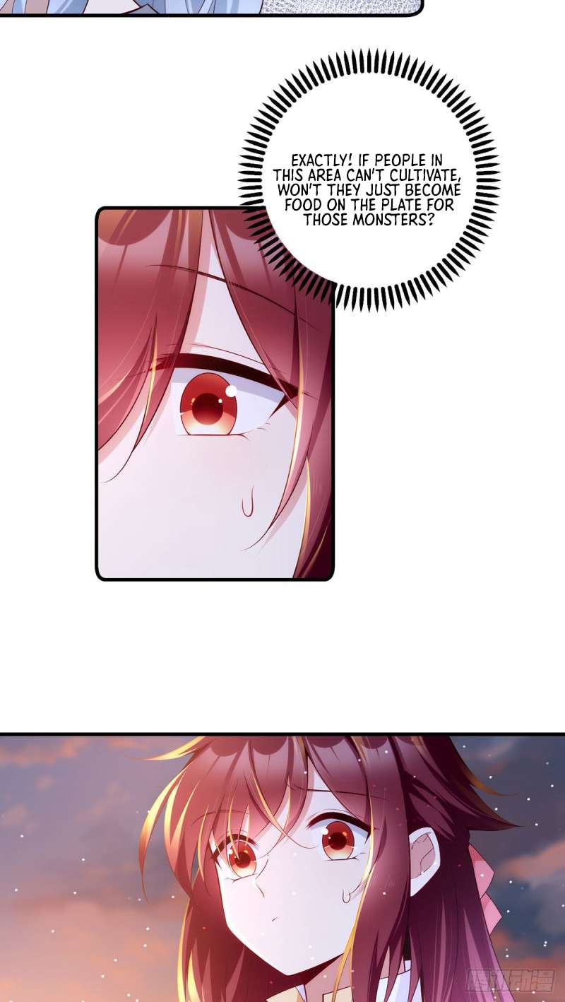 Page 15 of Chapter 287