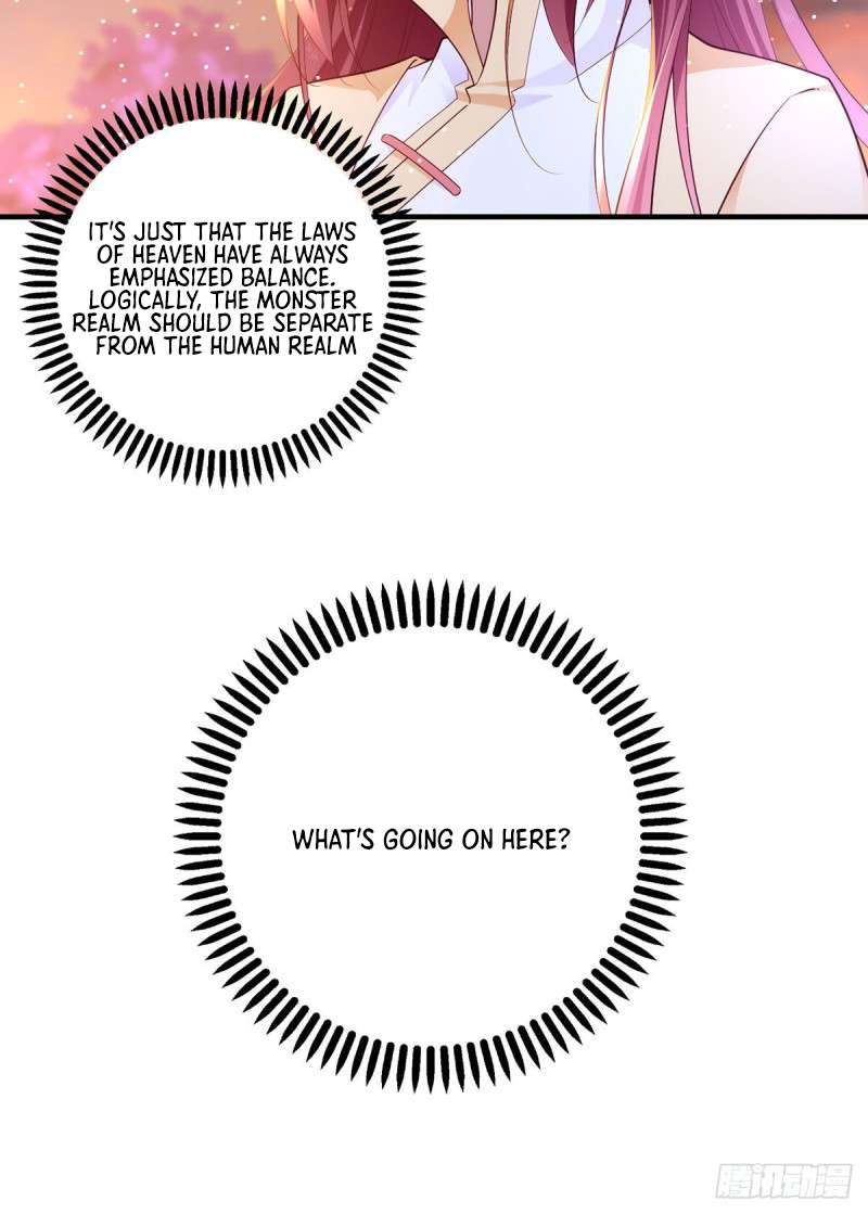 Page 16 of Chapter 287