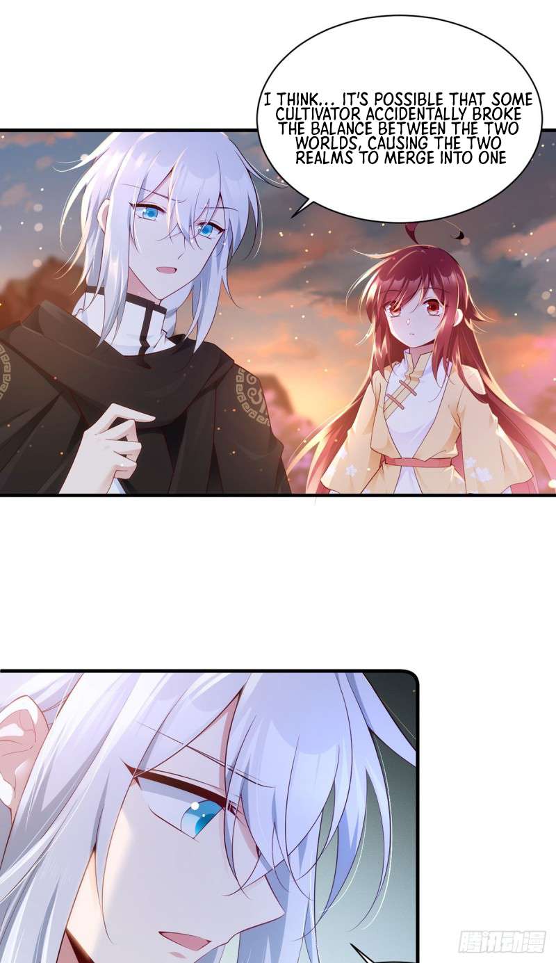 Page 17 of Chapter 287