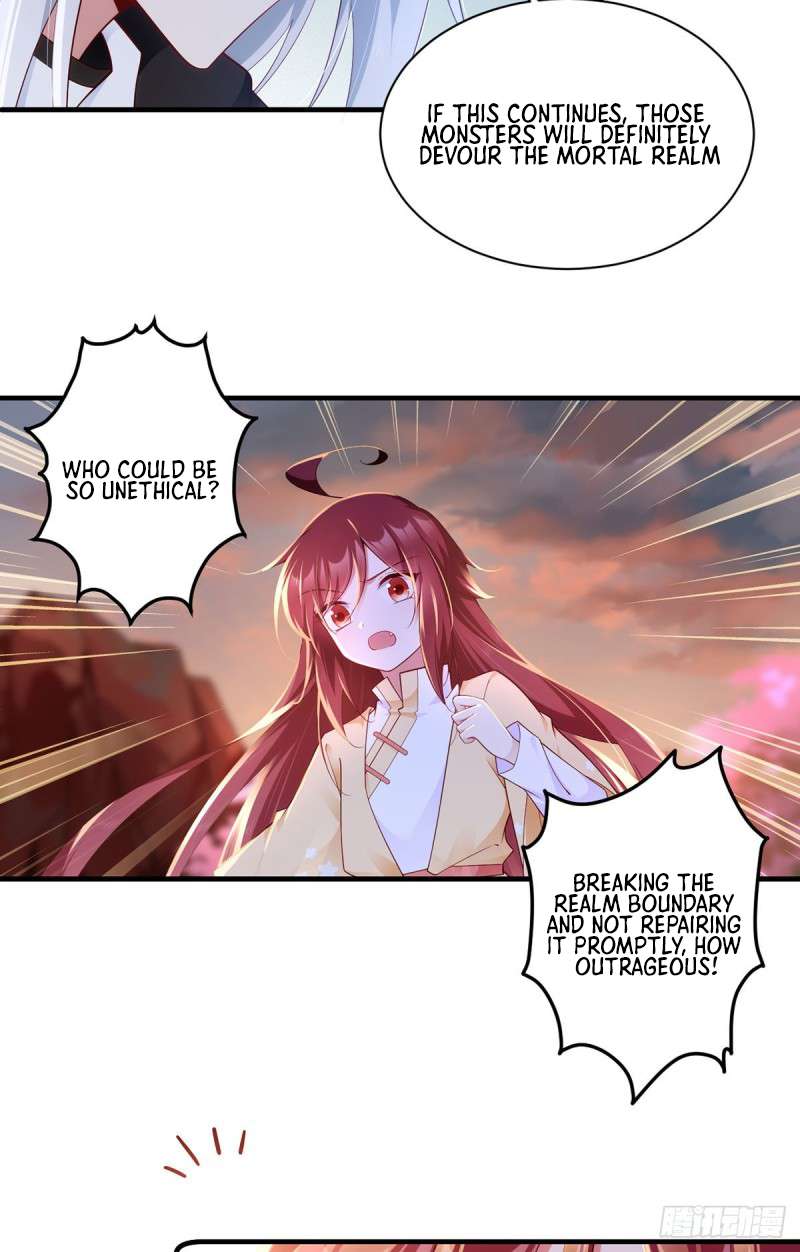 Page 18 of Chapter 287