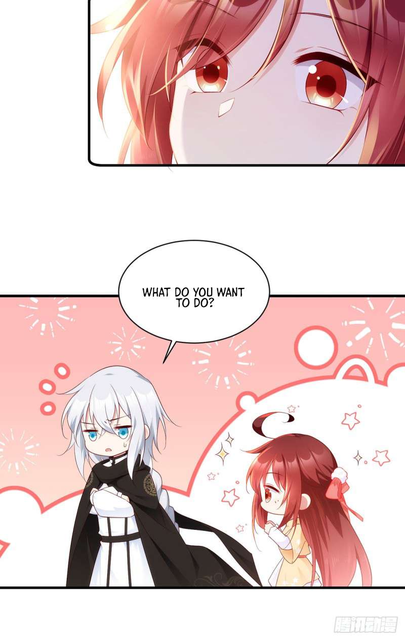 Page 19 of Chapter 287