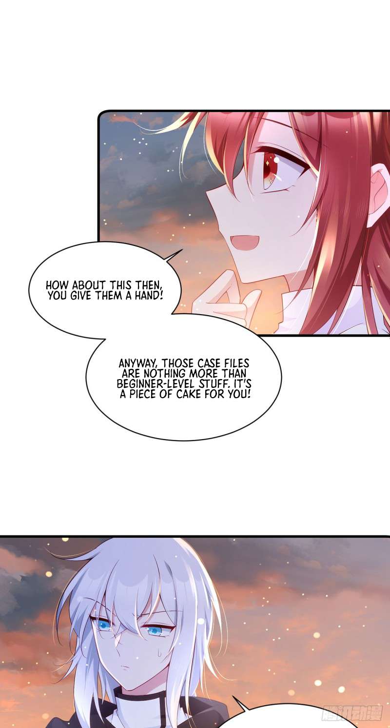 Page 20 of Chapter 287
