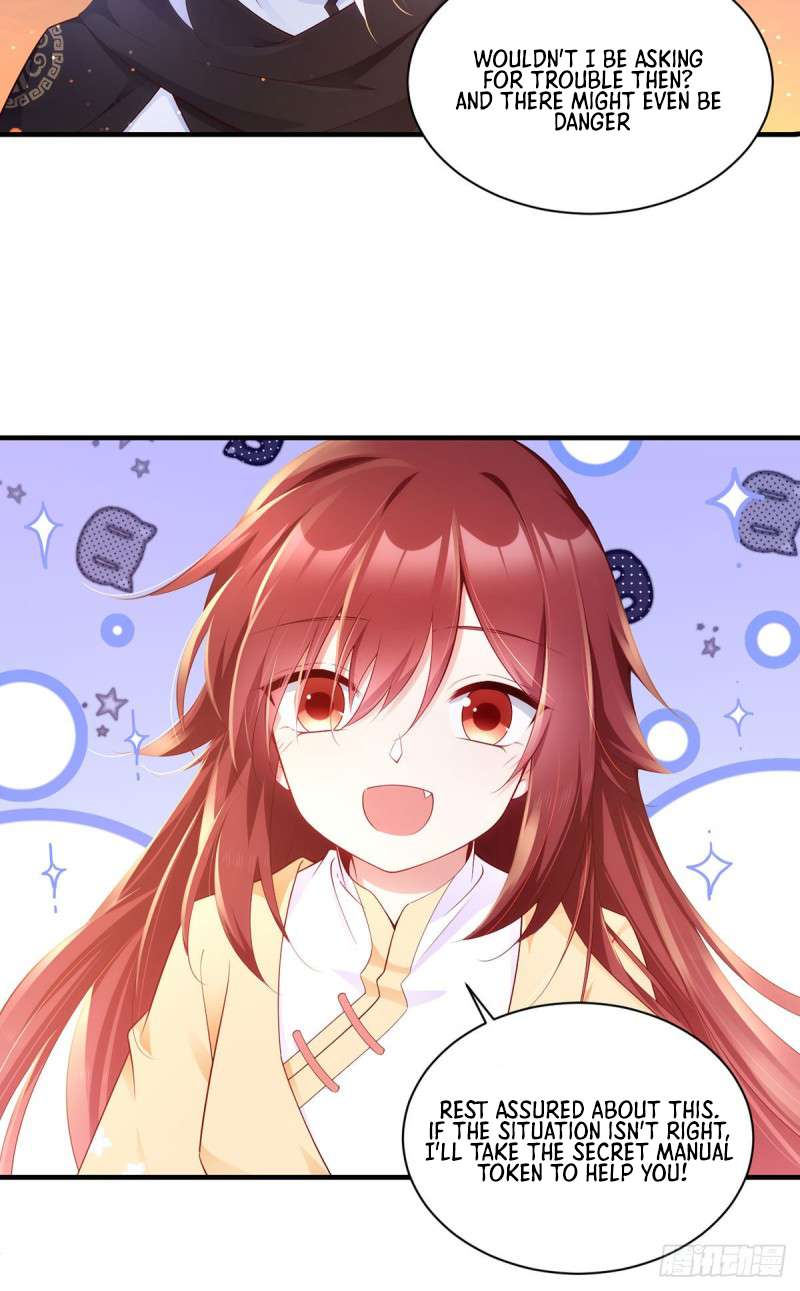 Page 21 of Chapter 287