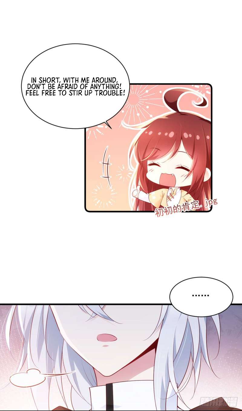 Page 22 of Chapter 287