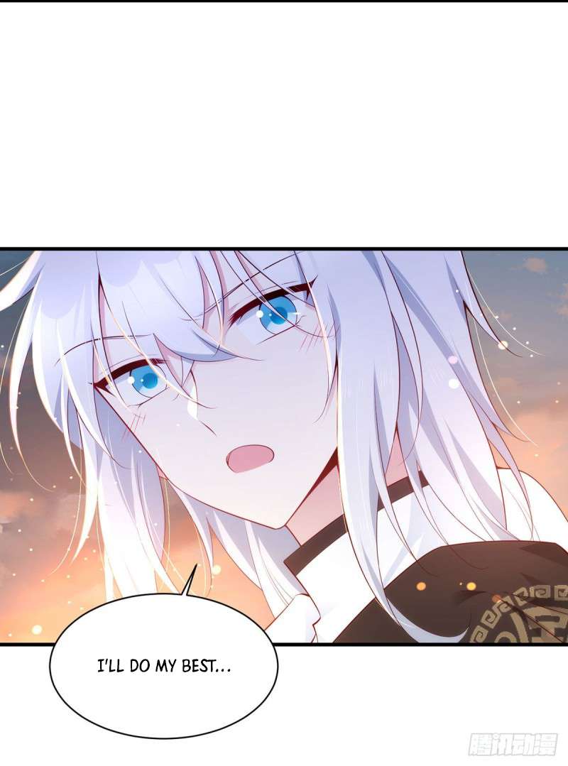Page 23 of Chapter 287