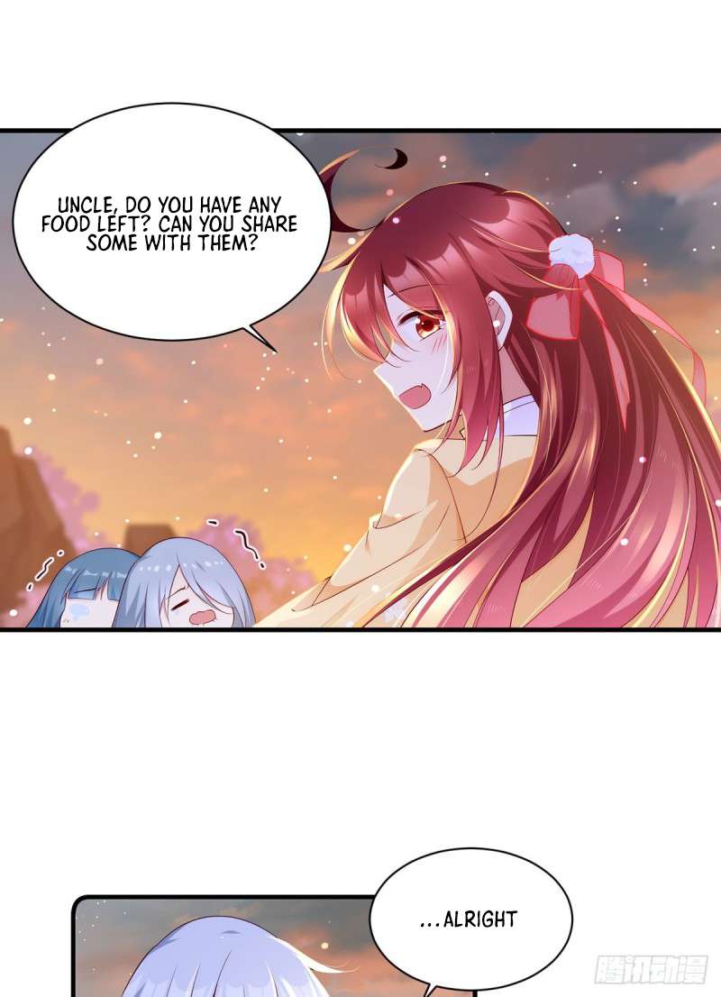 Page 25 of Chapter 287