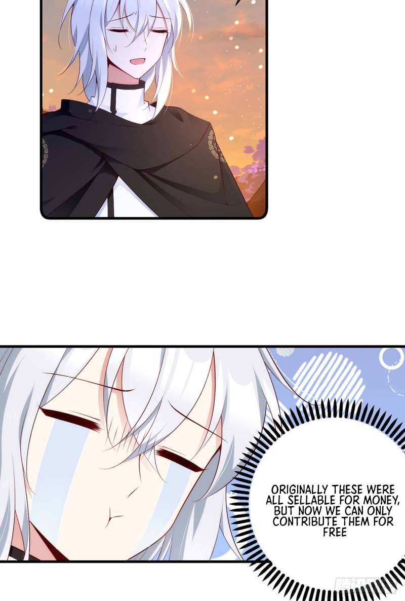 Page 26 of Chapter 287