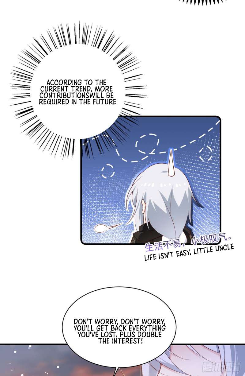 Page 27 of Chapter 287