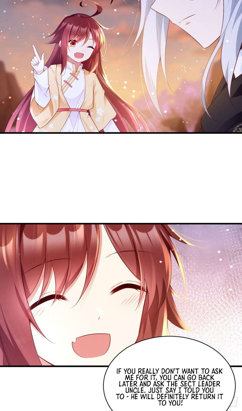 Page 28 of Chapter 287