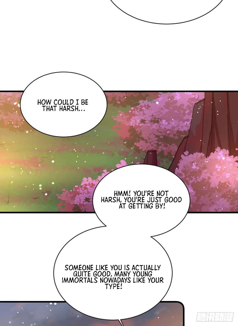 Page 29 of Chapter 287