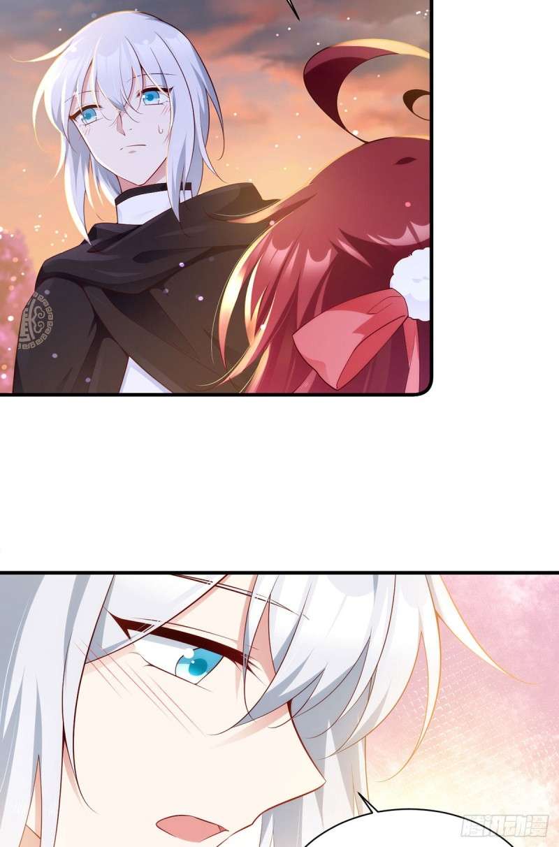 Page 30 of Chapter 287