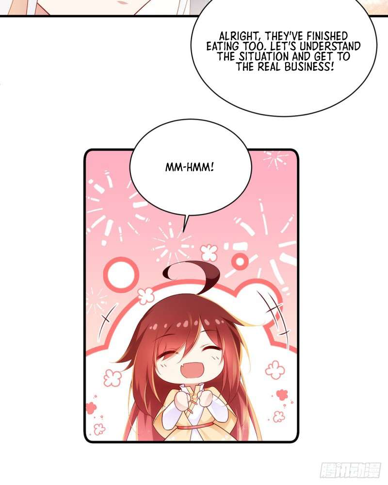 Page 31 of Chapter 287