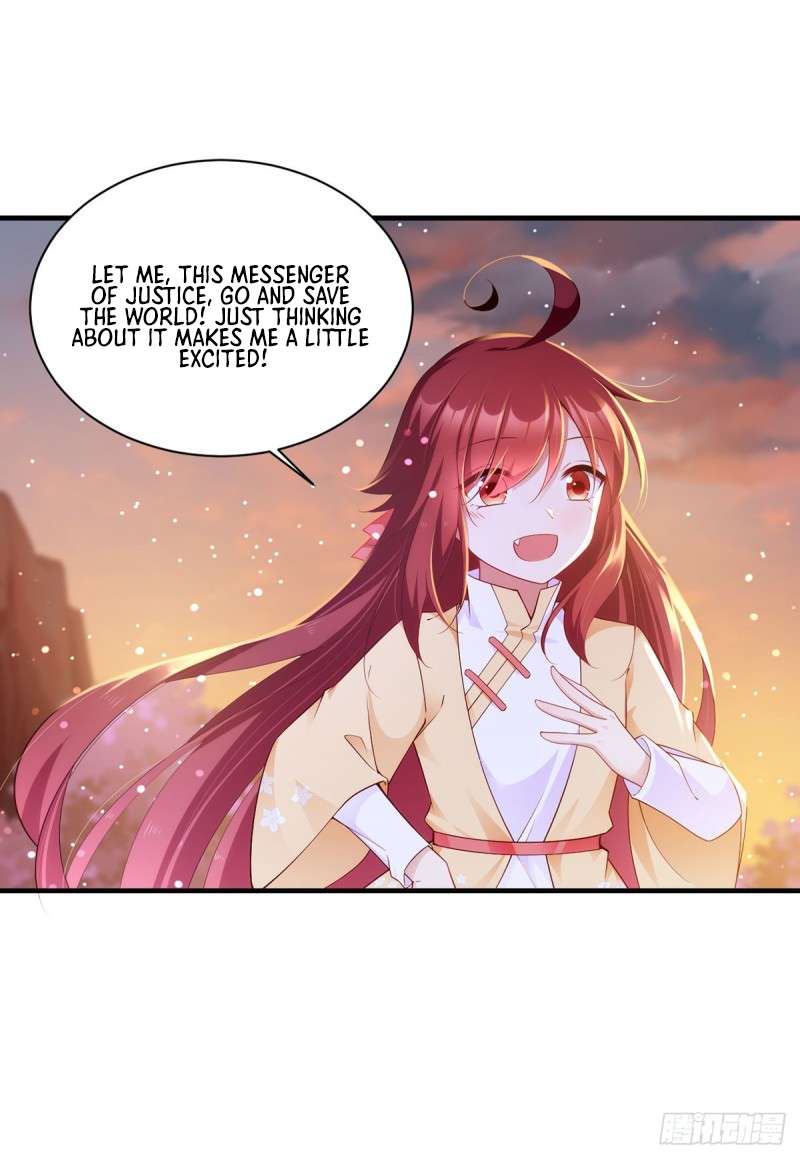 Page 32 of Chapter 287