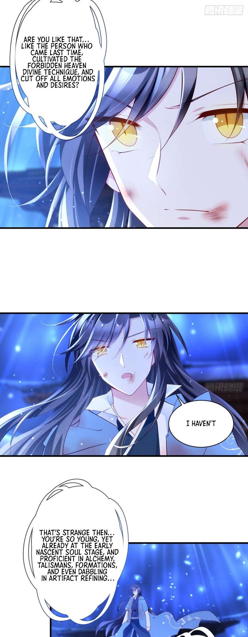 Page 4 of Chapter 288