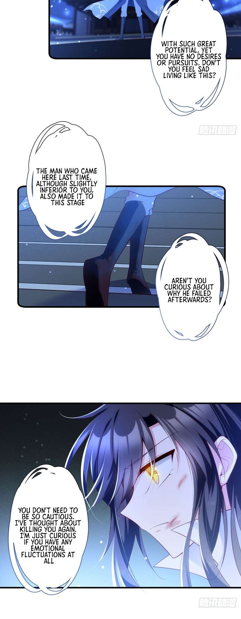 Page 5 of Chapter 288